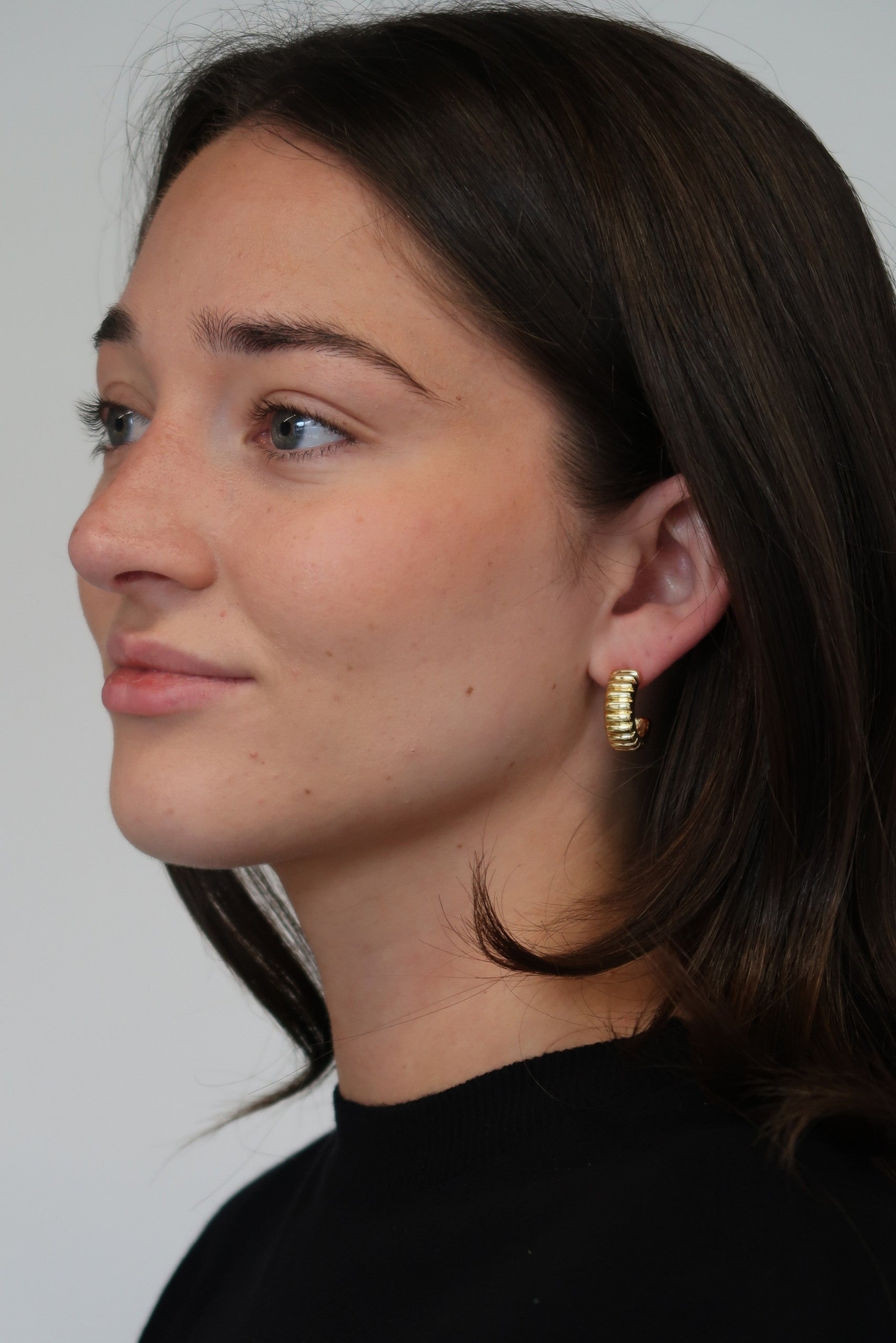 Alex Hoop - Gold