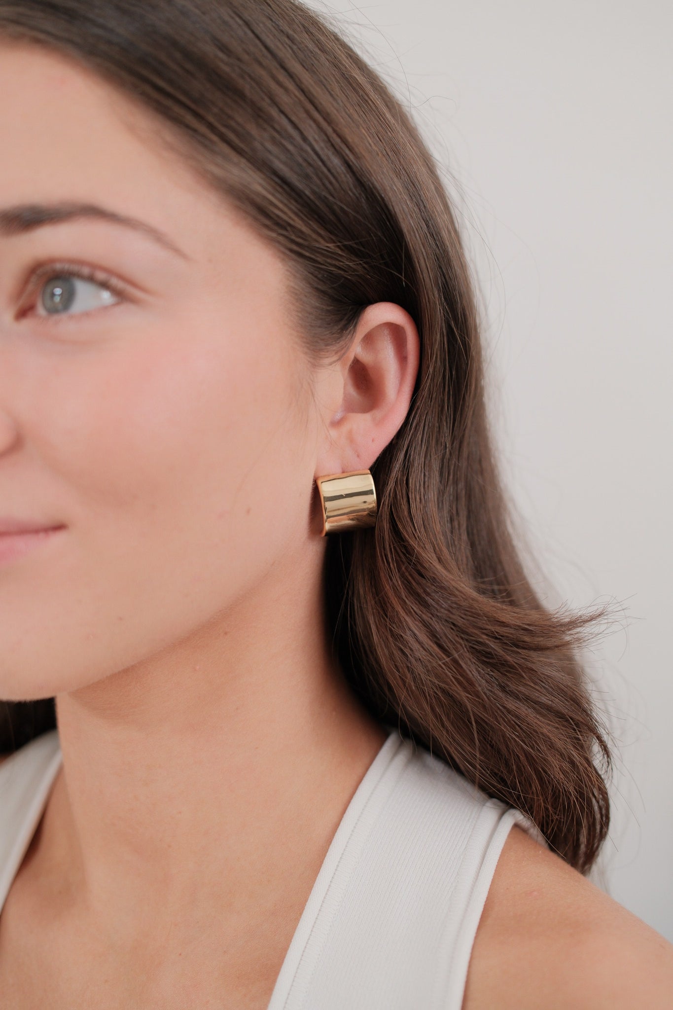 Aria Earring