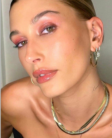 What Pieces We Are Loving From It Girl Hailey Bieber