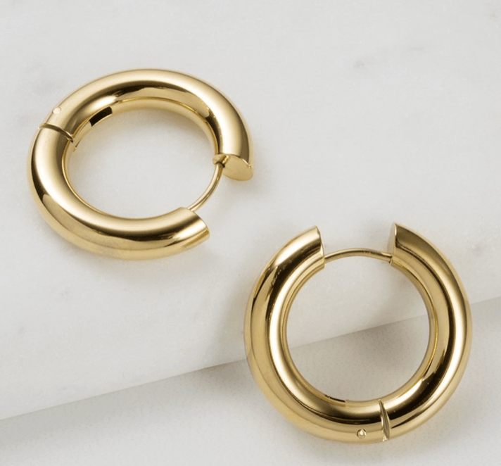 WHAT THE OUR FAV DESIGNERS ARE LOVING