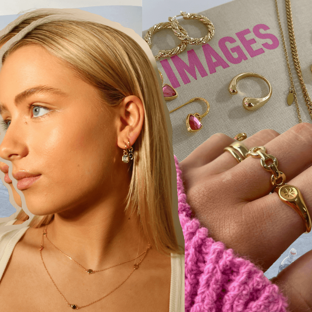 Zafino Girls Top Picks For This Summer!