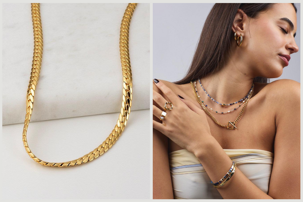 7 Christmas Gift Ideas She Will Surely Love