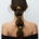 HAIR CUFFS