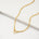 NECKLACE BEST SELLERS
