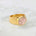 STATEMENT RINGS