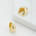 EARRING BEST SELLERS