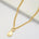 PENDANT NECKLACES