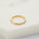 WATERPROOF RING COLLECTION