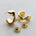 Explore our best selling collection of jewellery 
