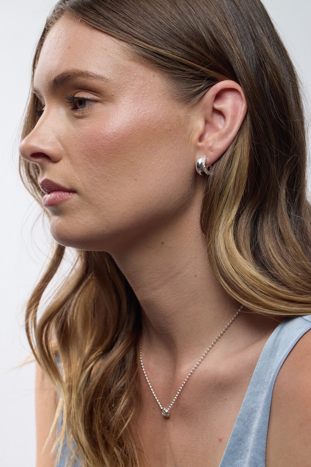 Gold Zoe Hoop — Zafino Australia (5 of 6)