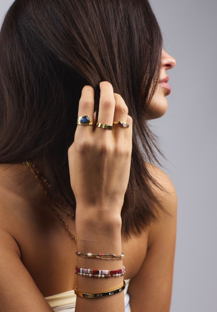 Good quality 2025 affordable rings