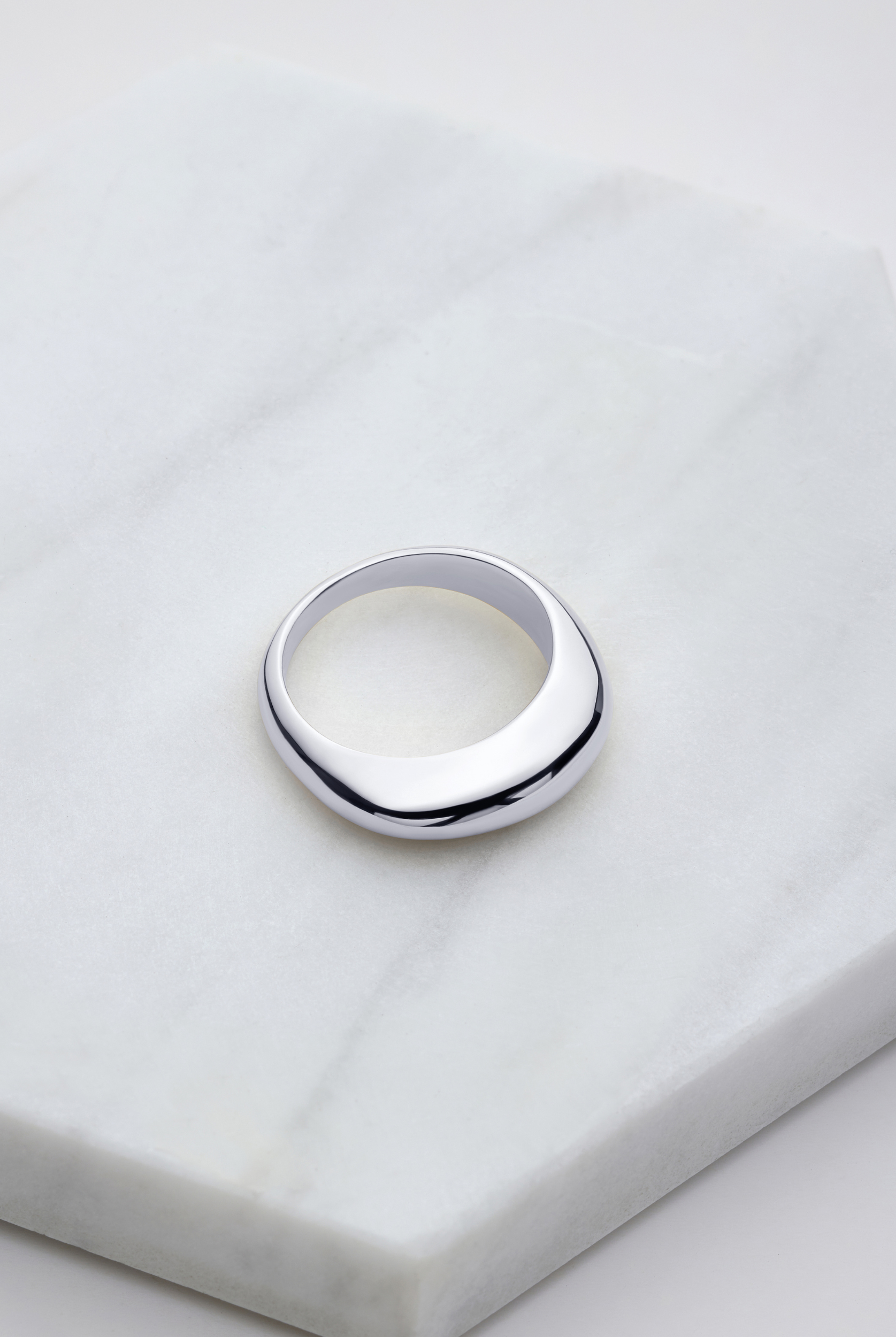 Water Resistant Rings Zafino Australia