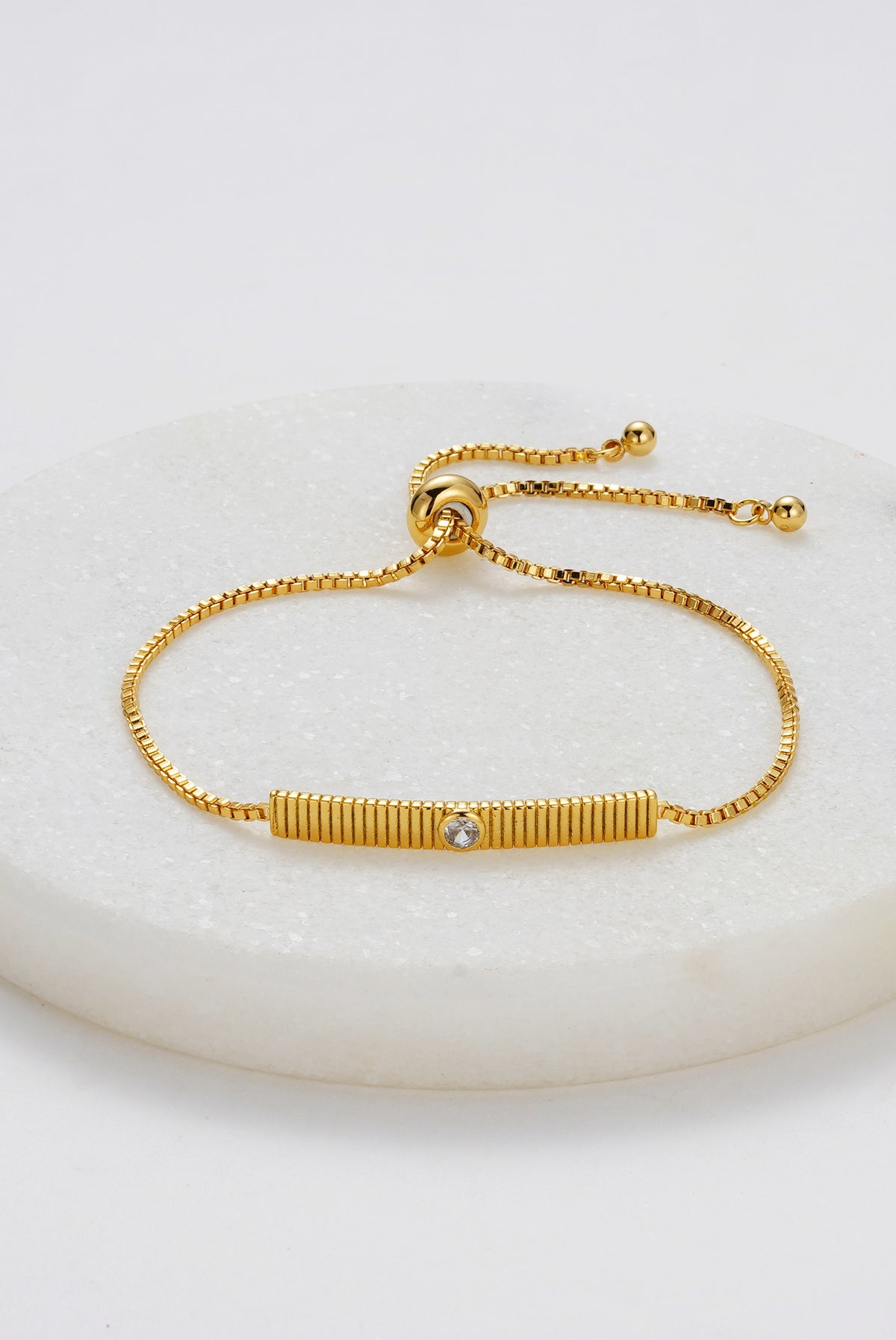 Billie Bracelet — Zafino Australia (4 of 5)