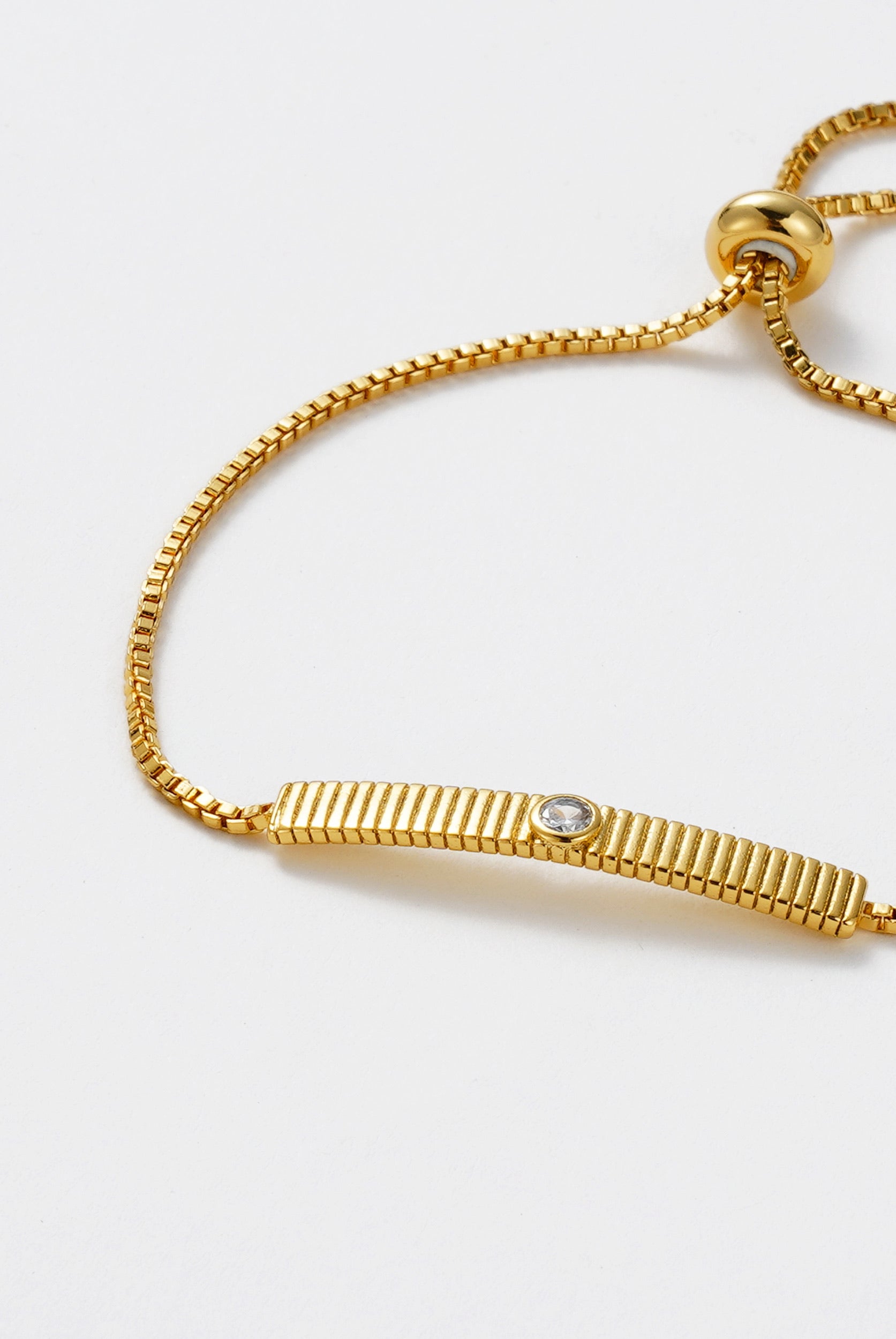 Billie Bracelet