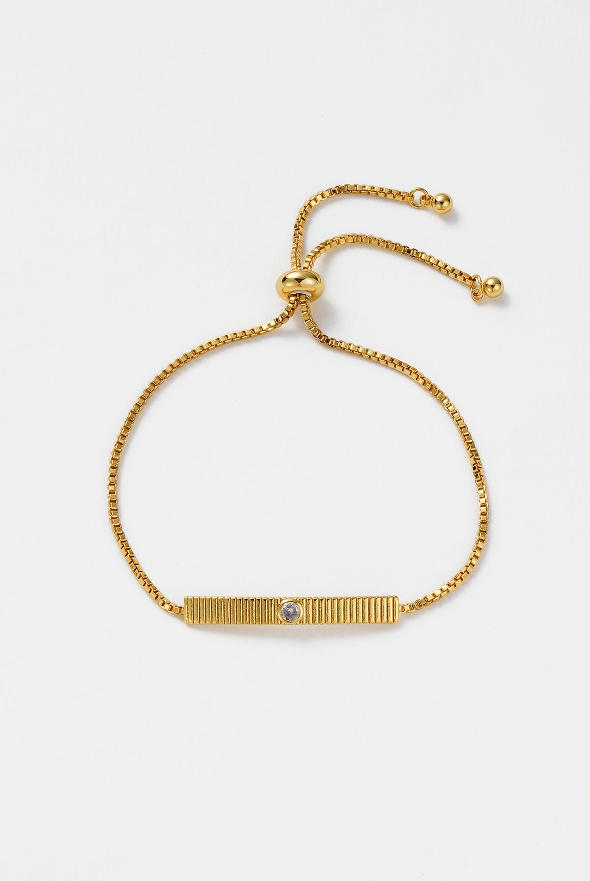 Billie Bracelet — Zafino Australia (1 of 5)