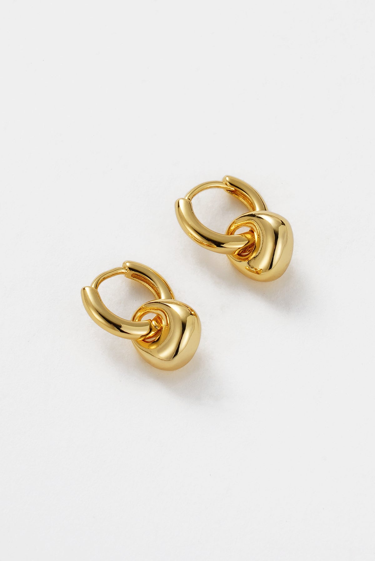 Sadie Hoop — Zafino Australia (5 of 5)