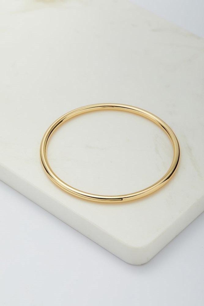 Sophie Bracelet - Gold
