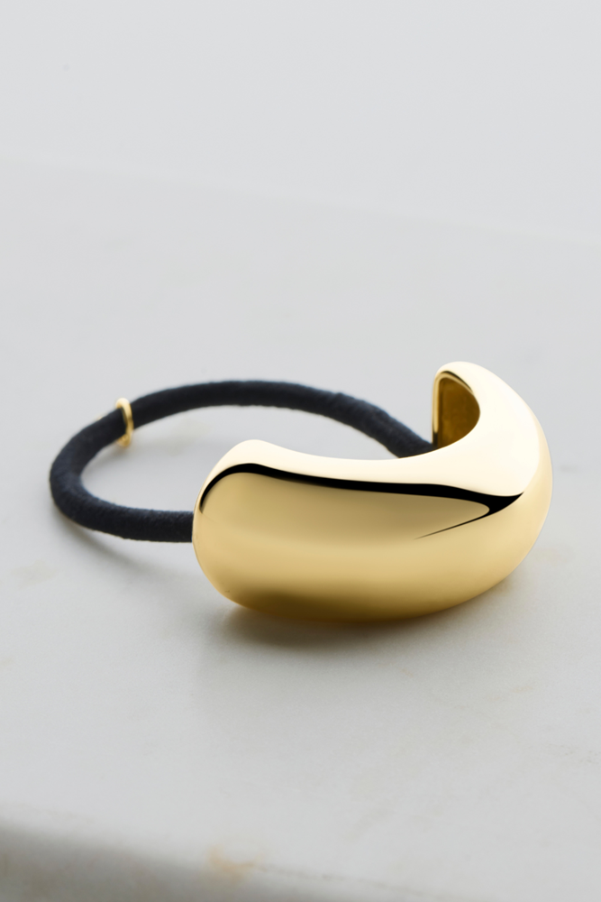 Erin Hair Cuff