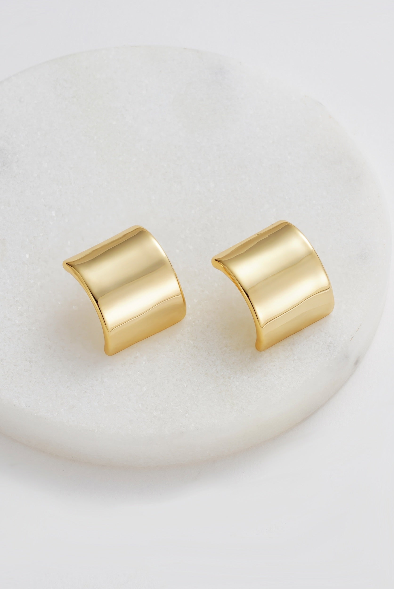 Aria Earring