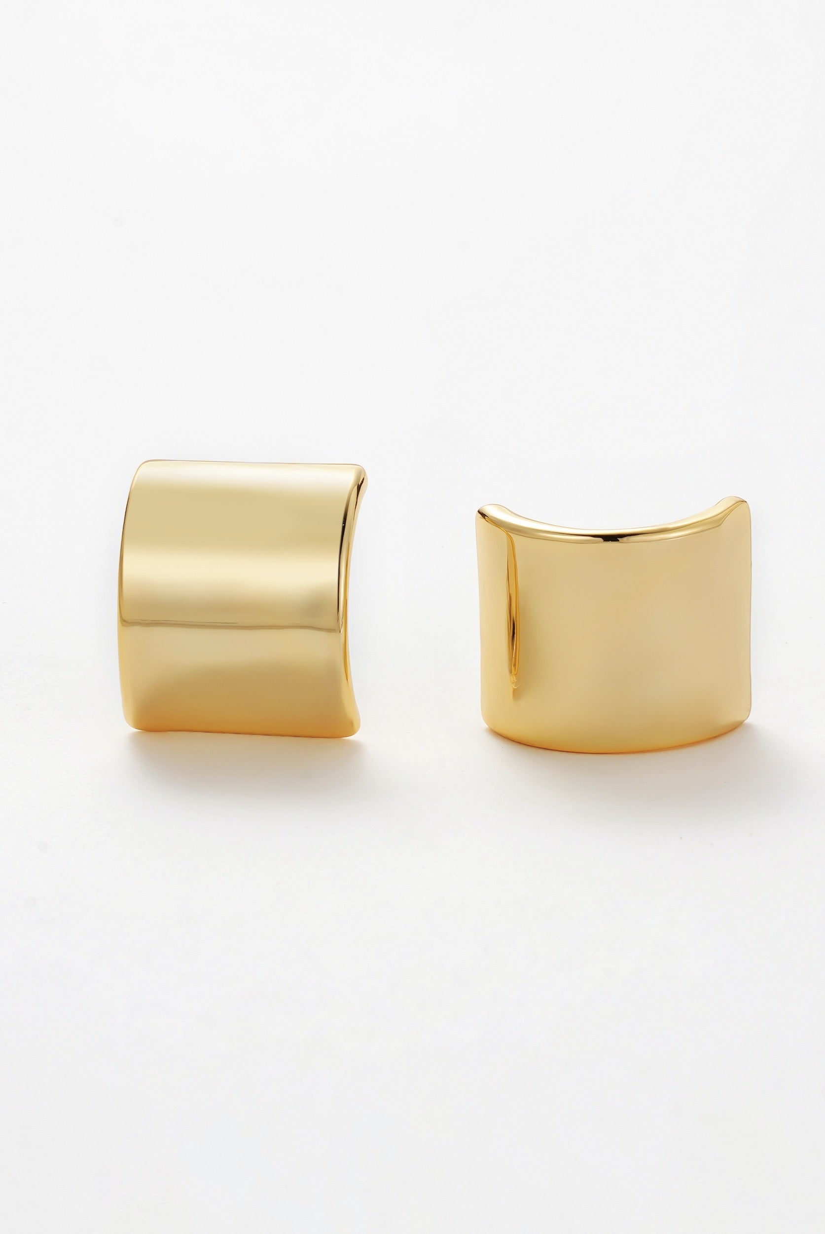 Aria Earring