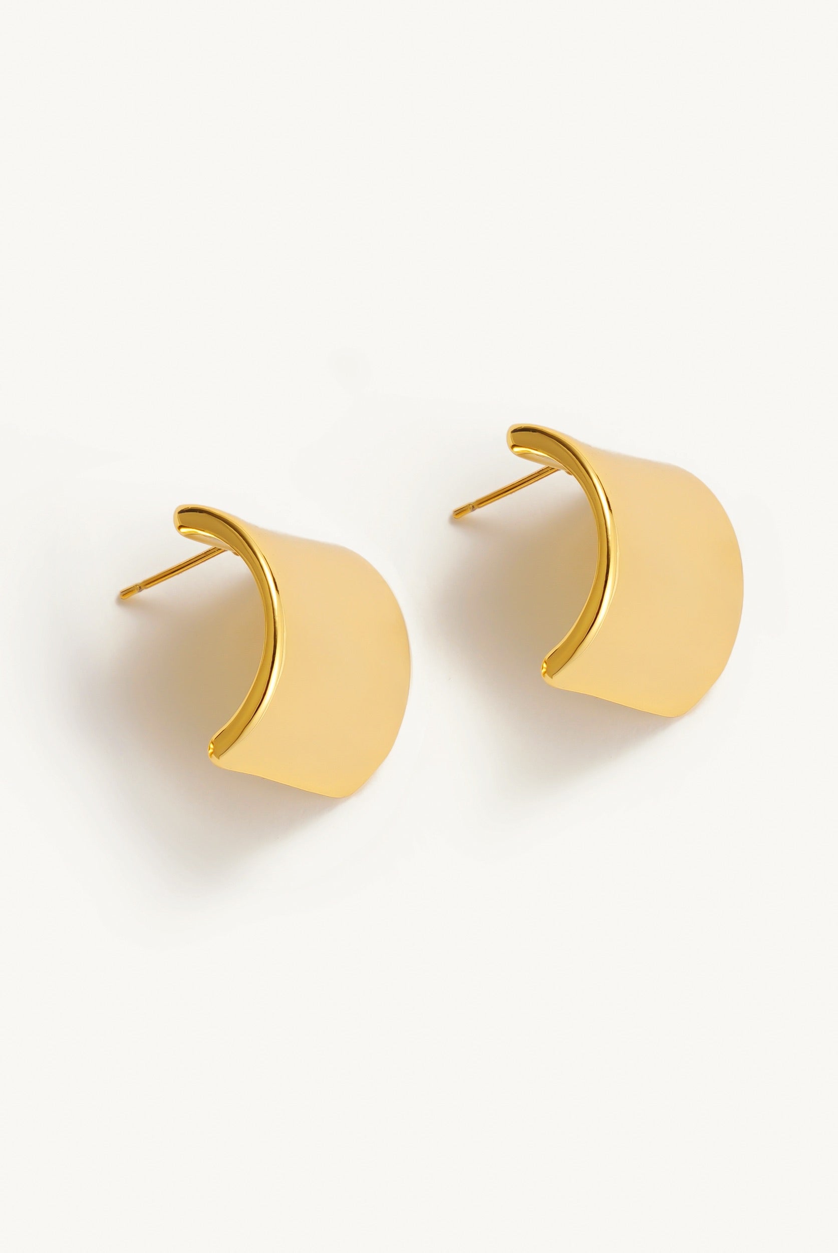 Aria Earring