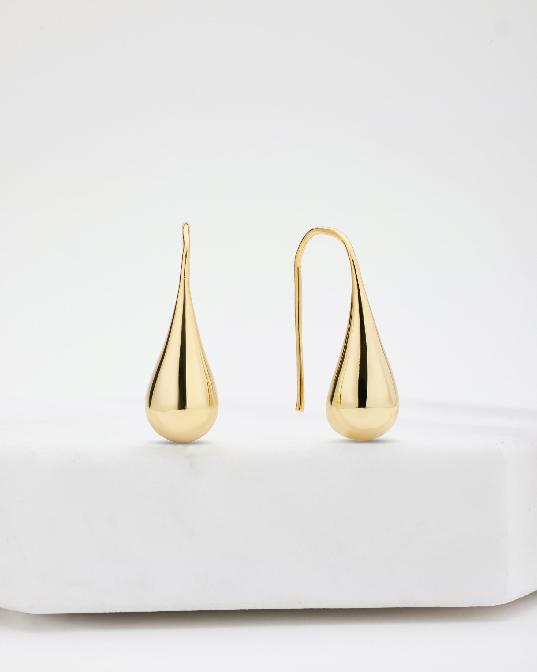 Nova Earring