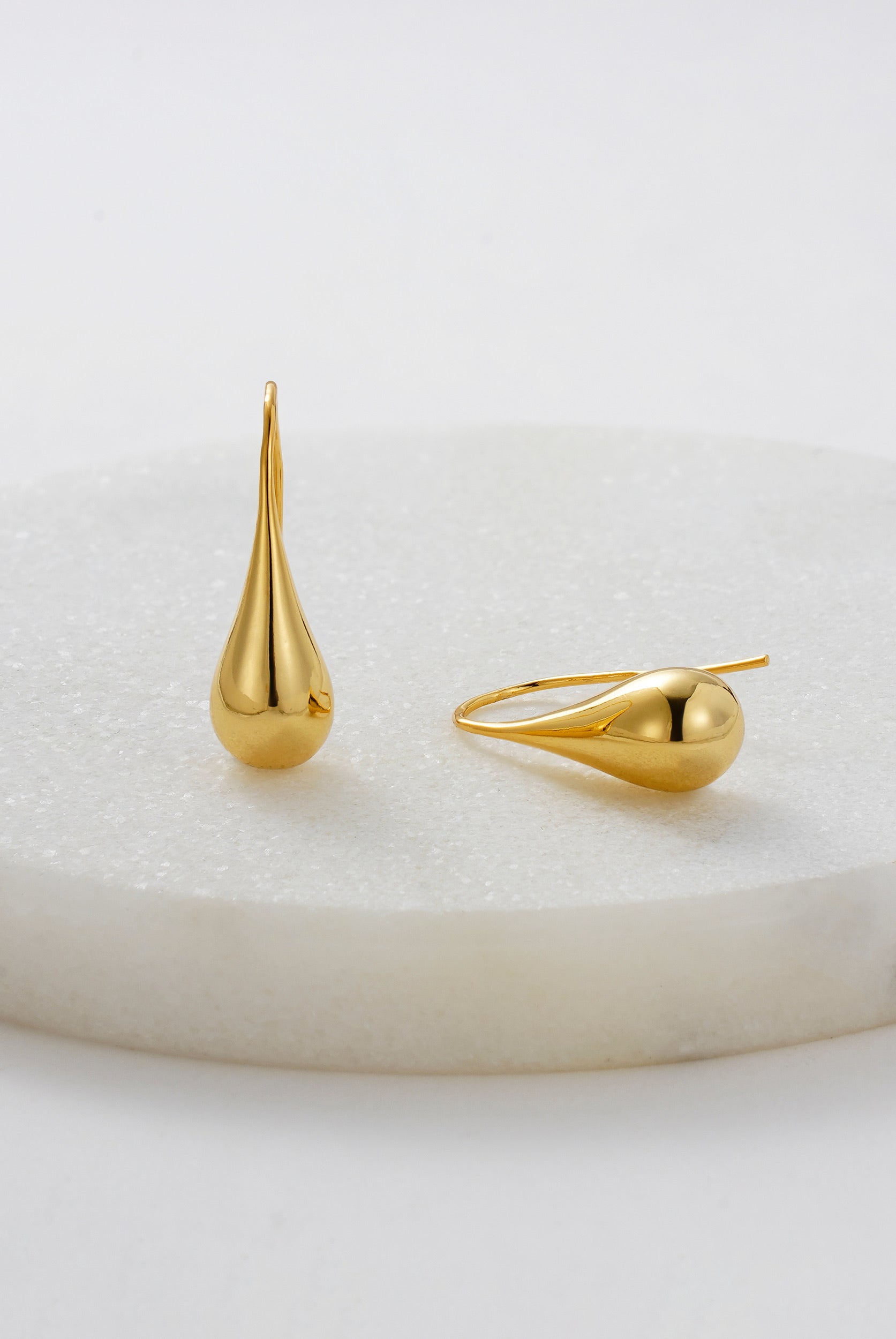 Nova Earring