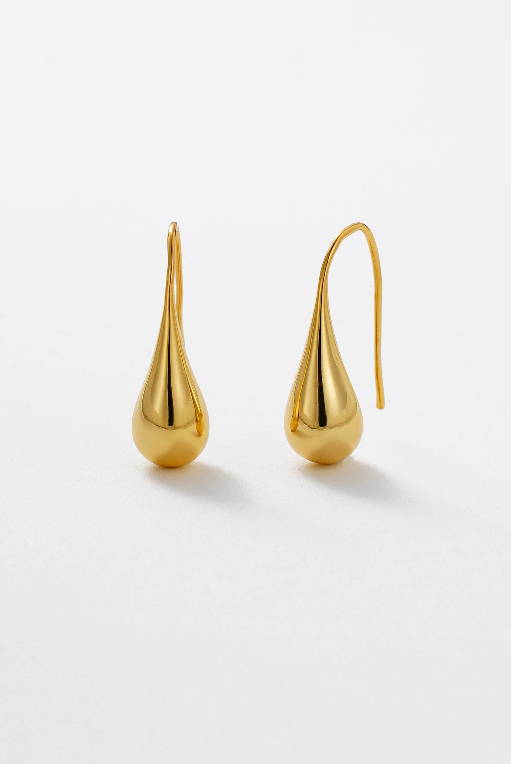 Nova Earring