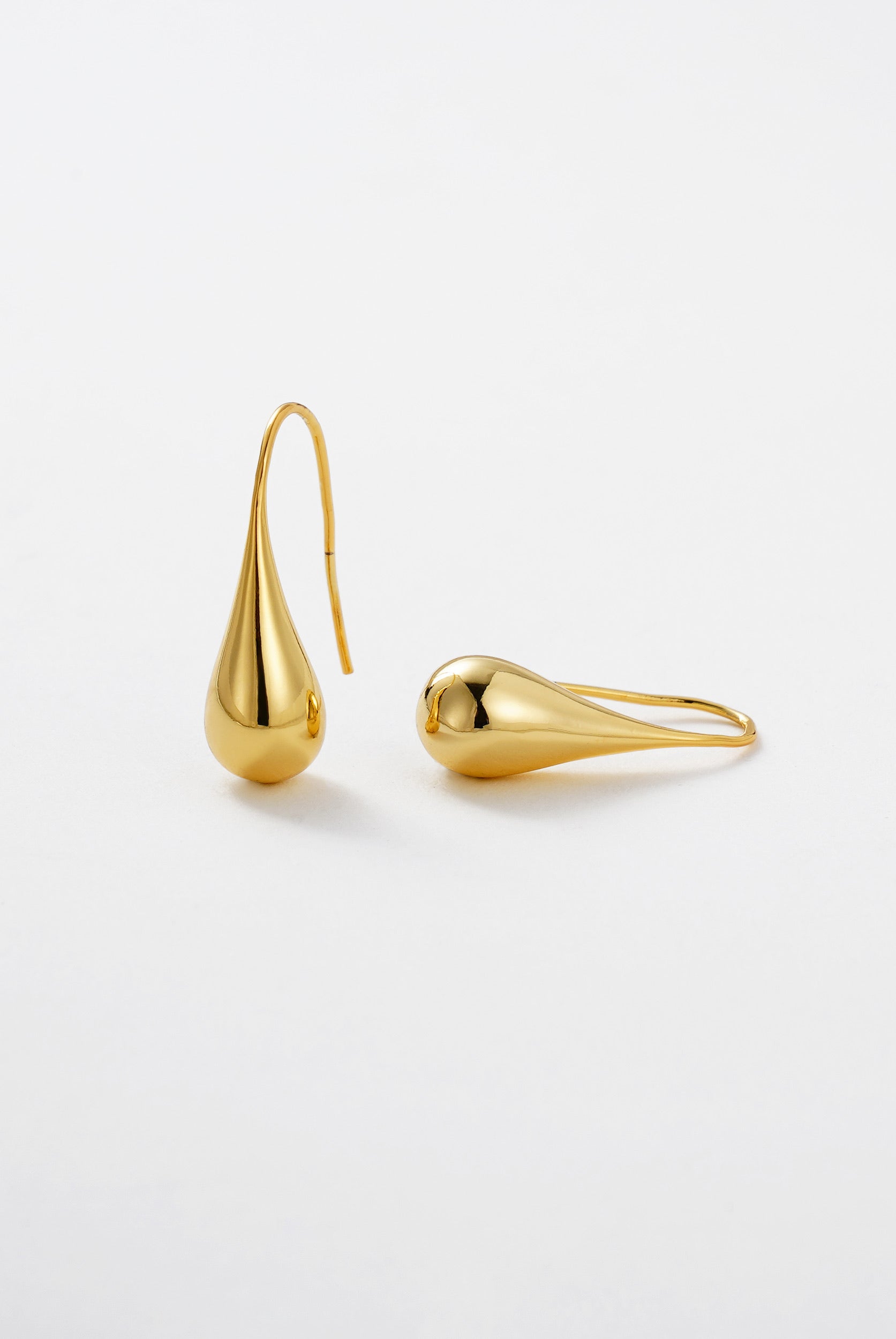 Nova Earring