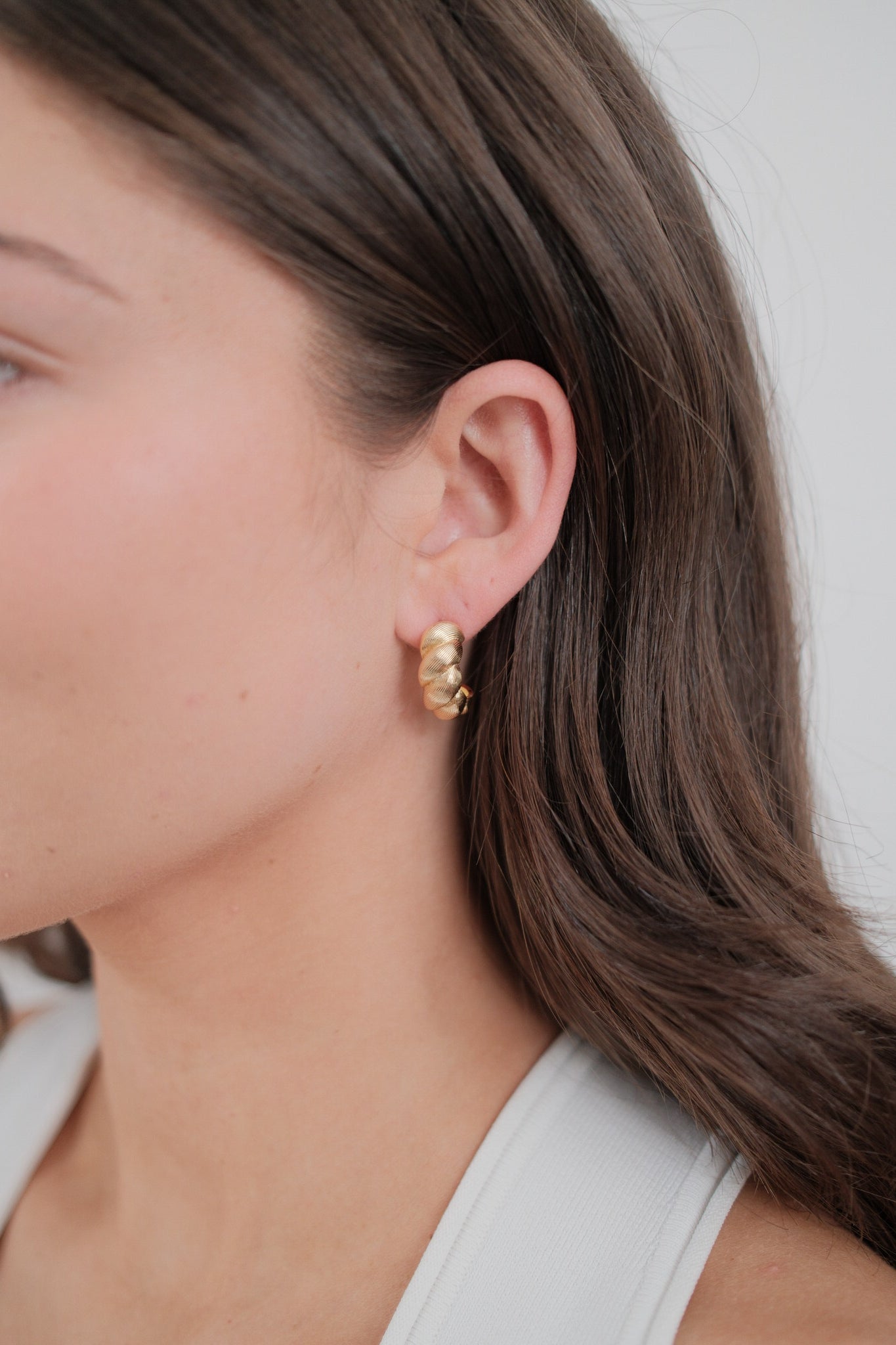 Olivia Hoop — Zafino Australia (2 of 10)