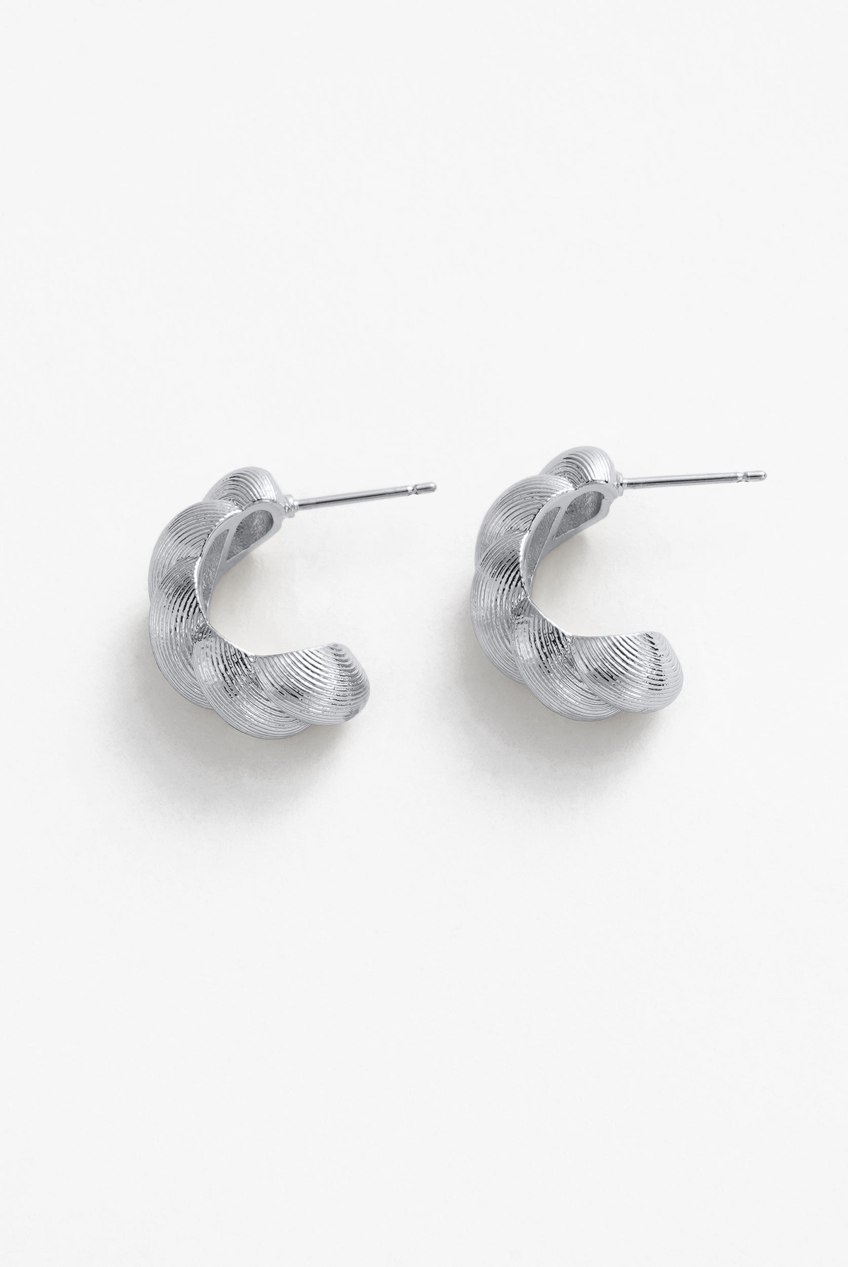 Olivia Hoop — Zafino Australia (8 of 10)
