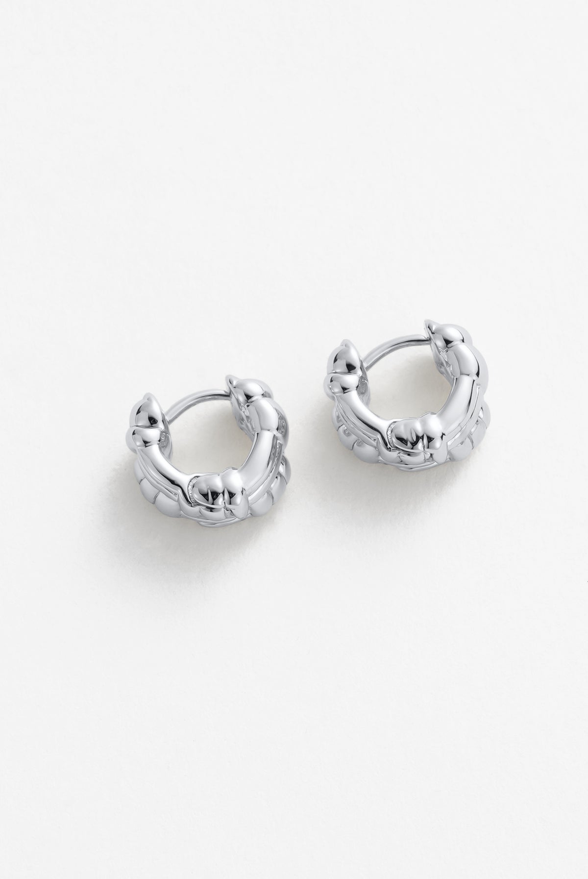 Brielle Huggie — Zafino Australia (10 of 10)
