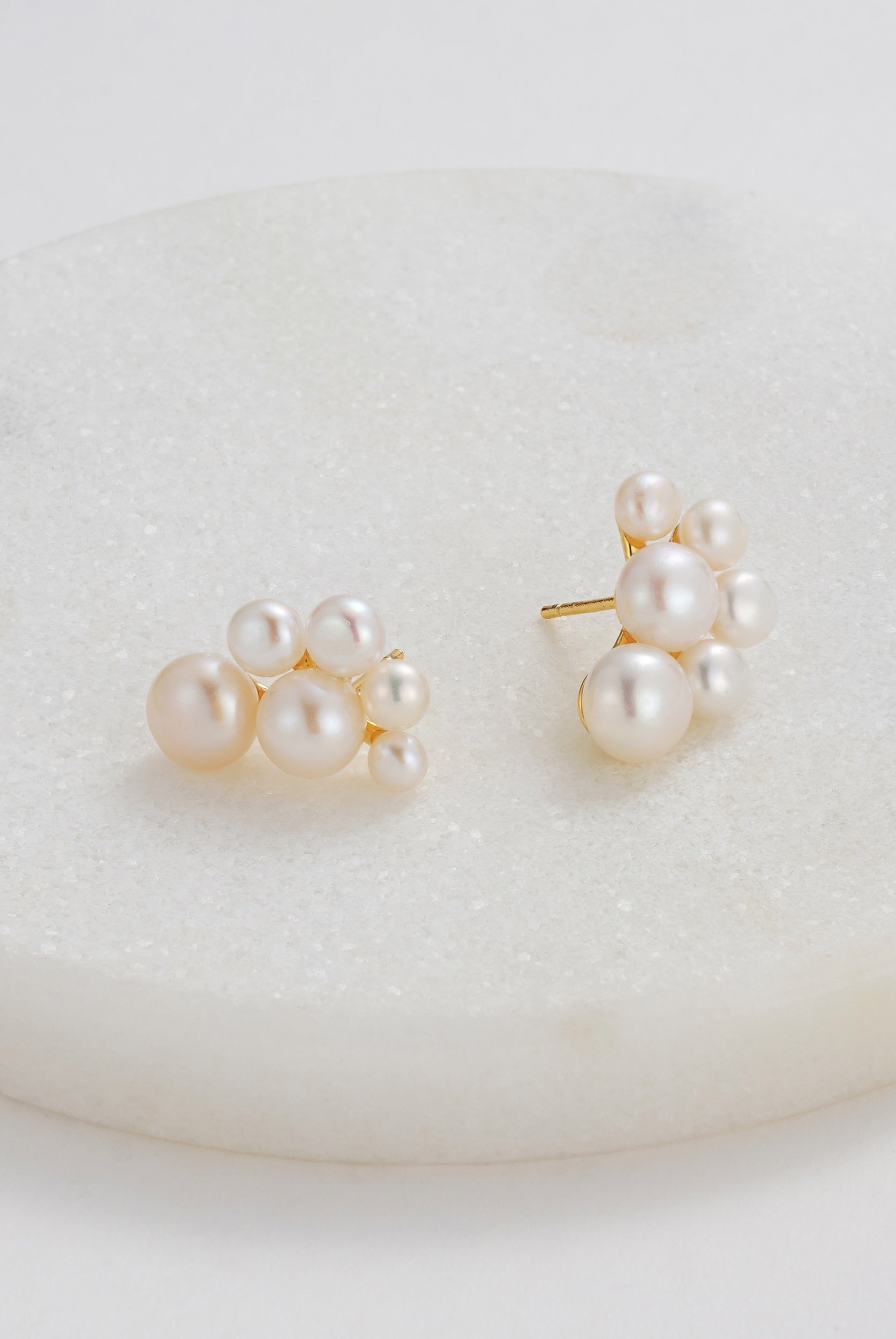 Josephine Earring