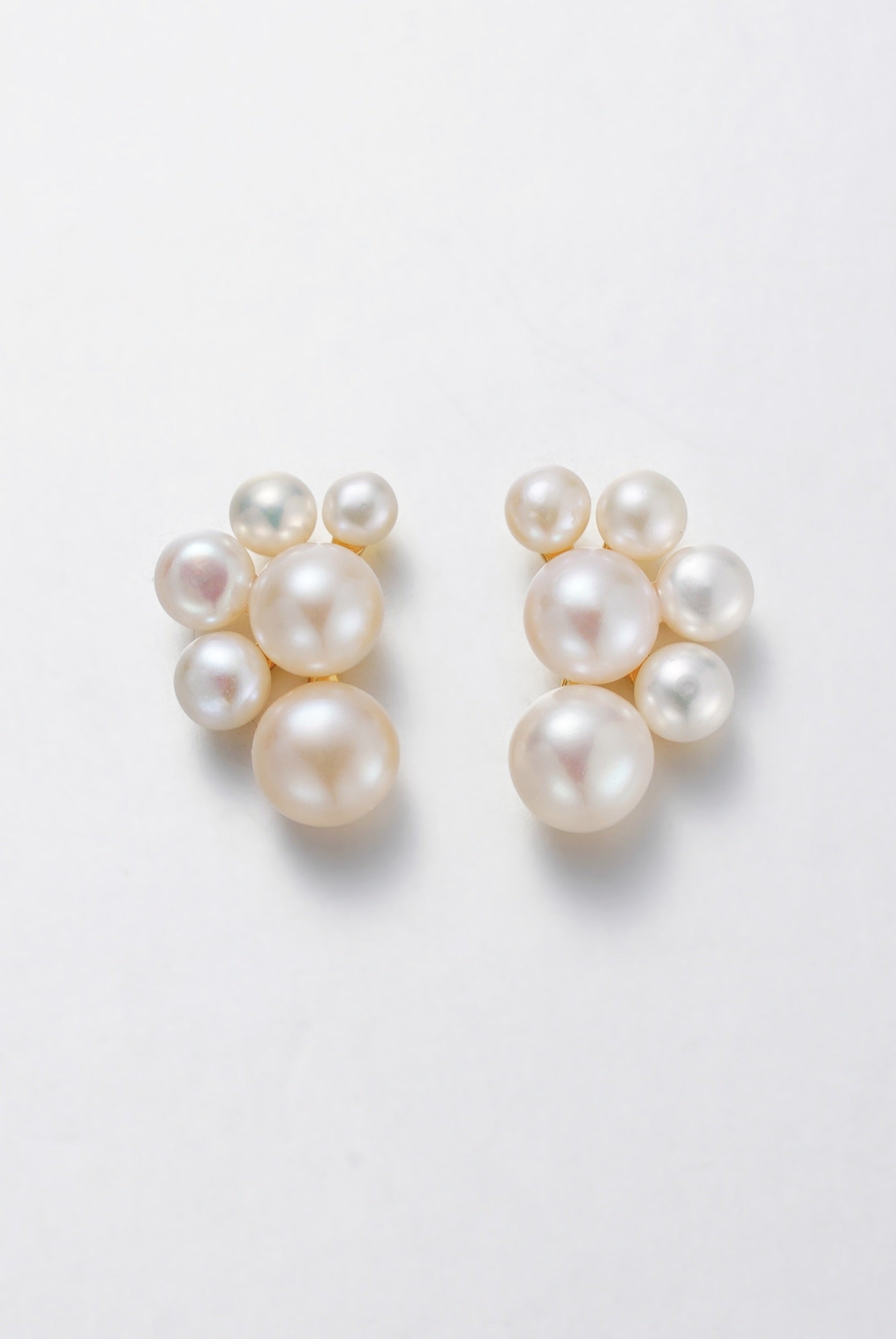 Josephine Earring