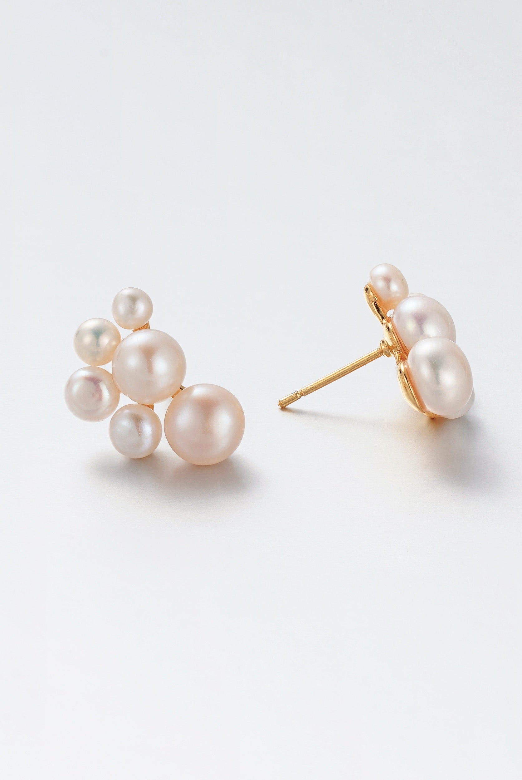 Josephine Earring