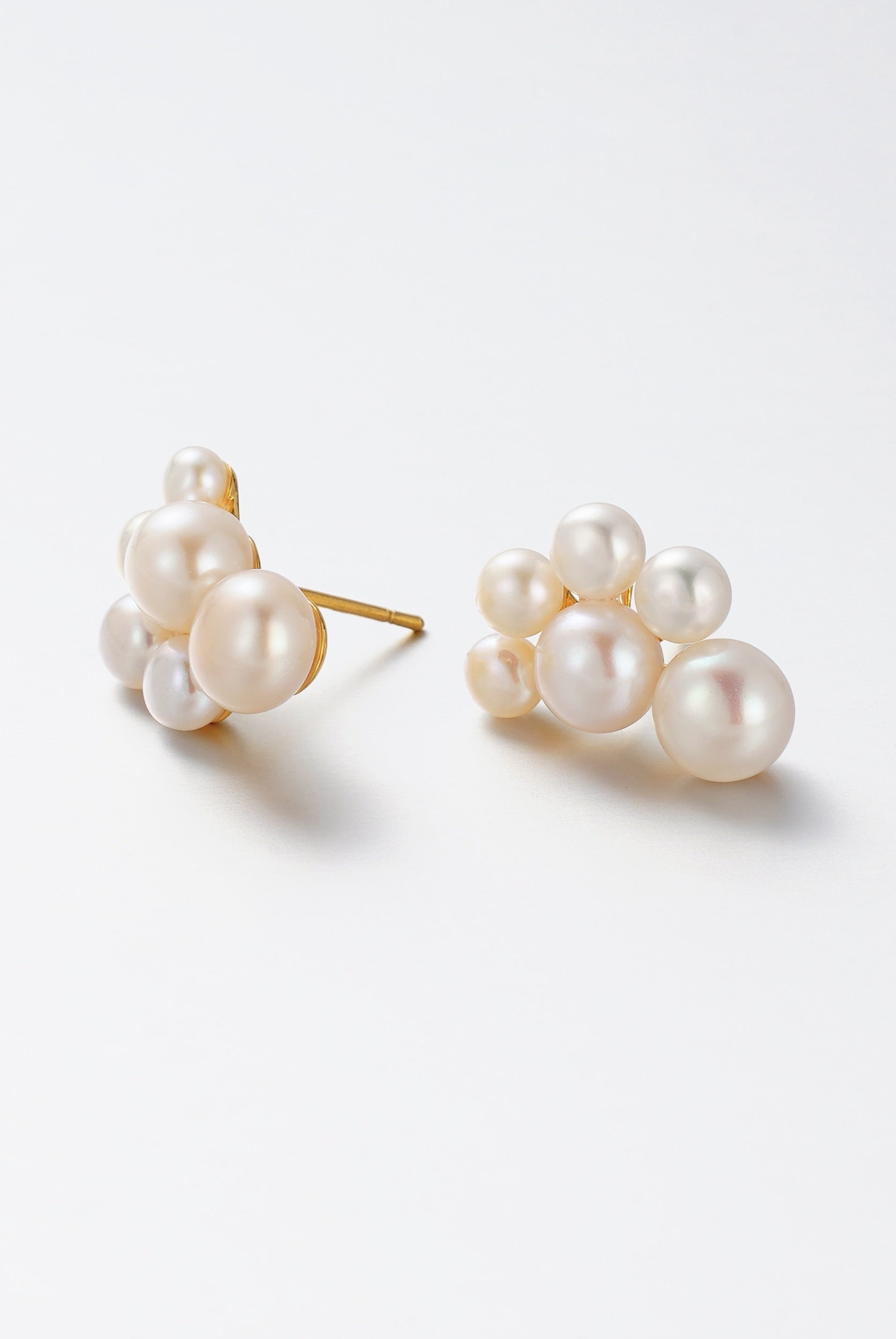 Josephine Earring