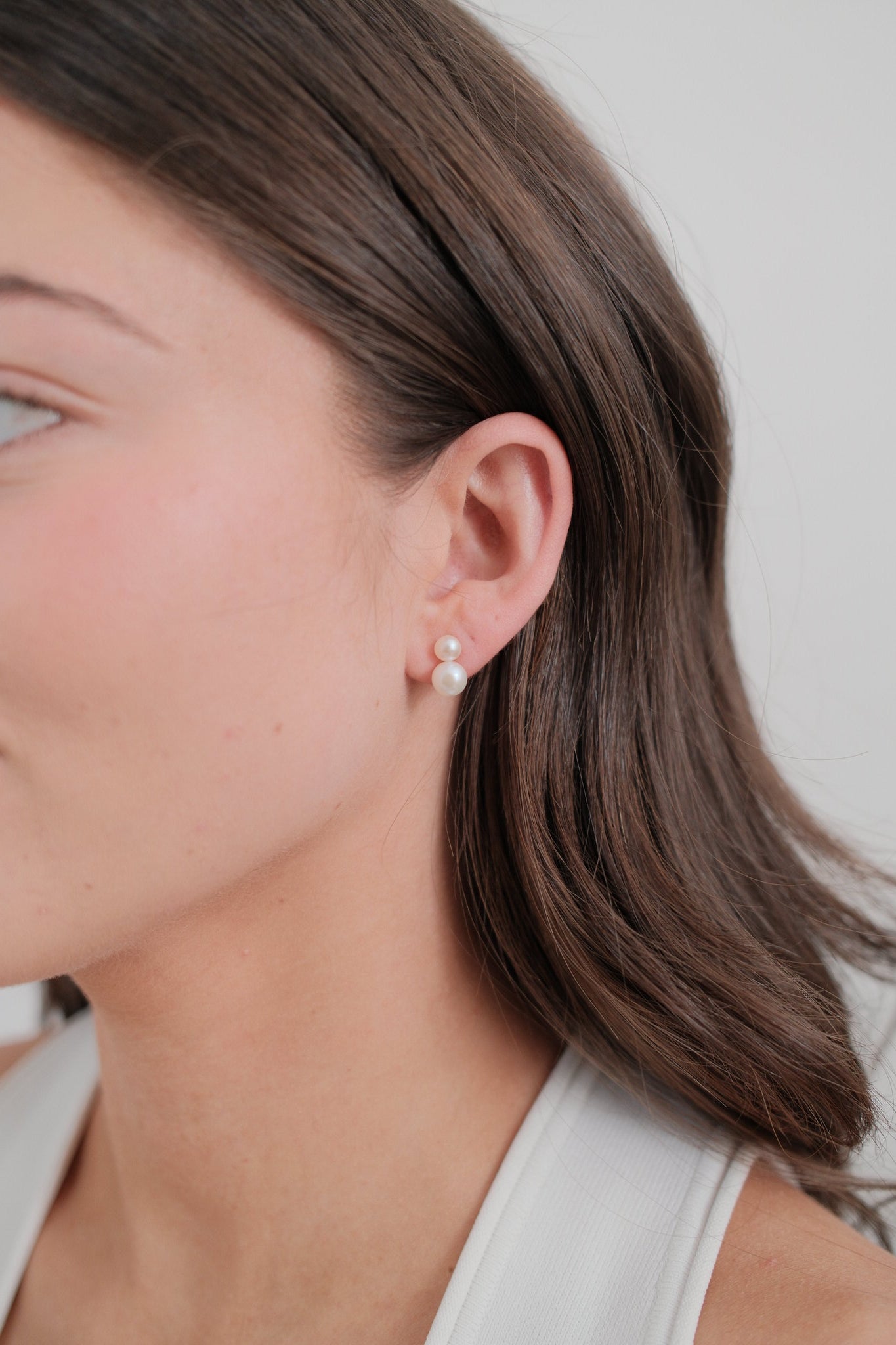 Madeline Earring