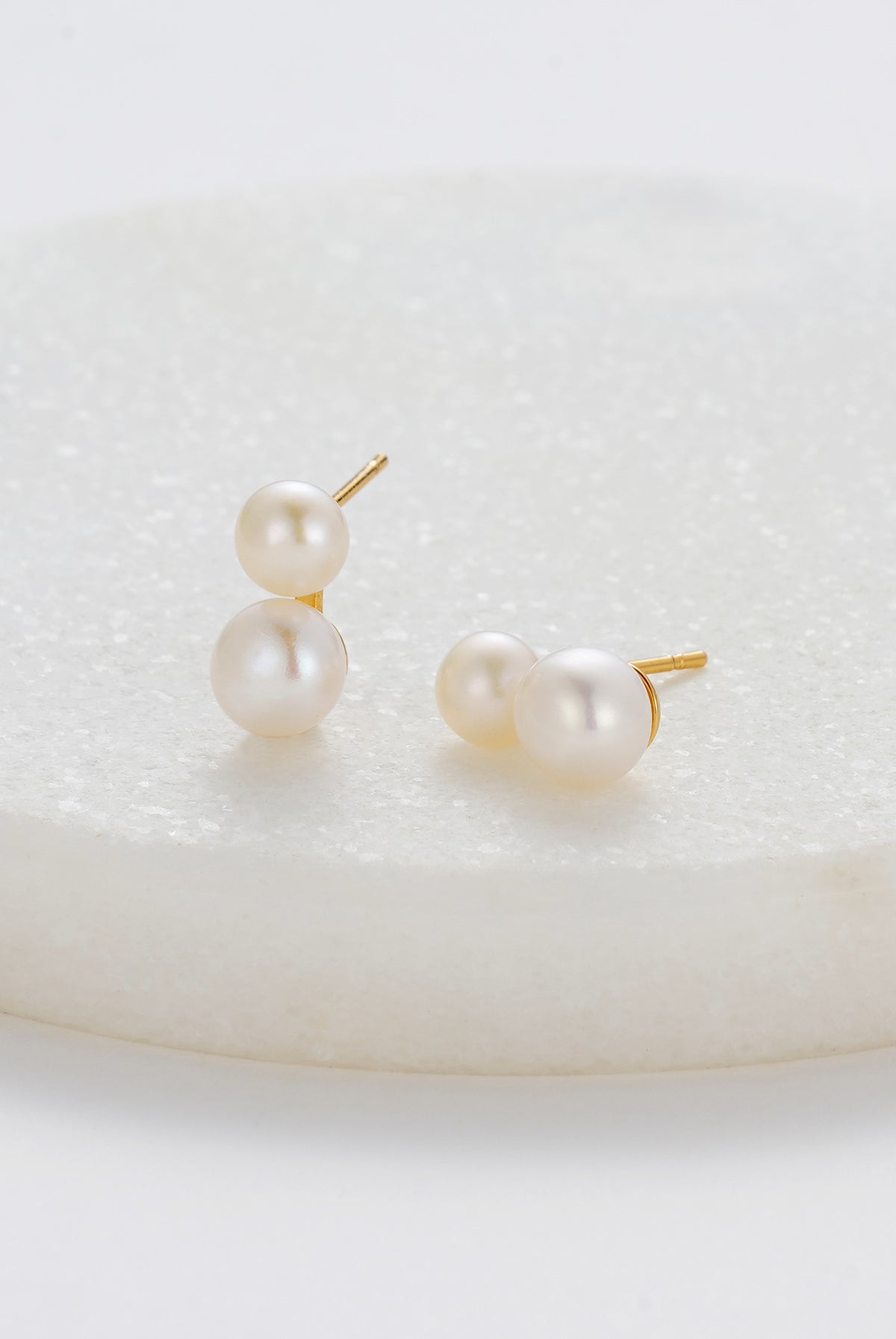 Madeline Earring — Zafino Australia (4 of 5)