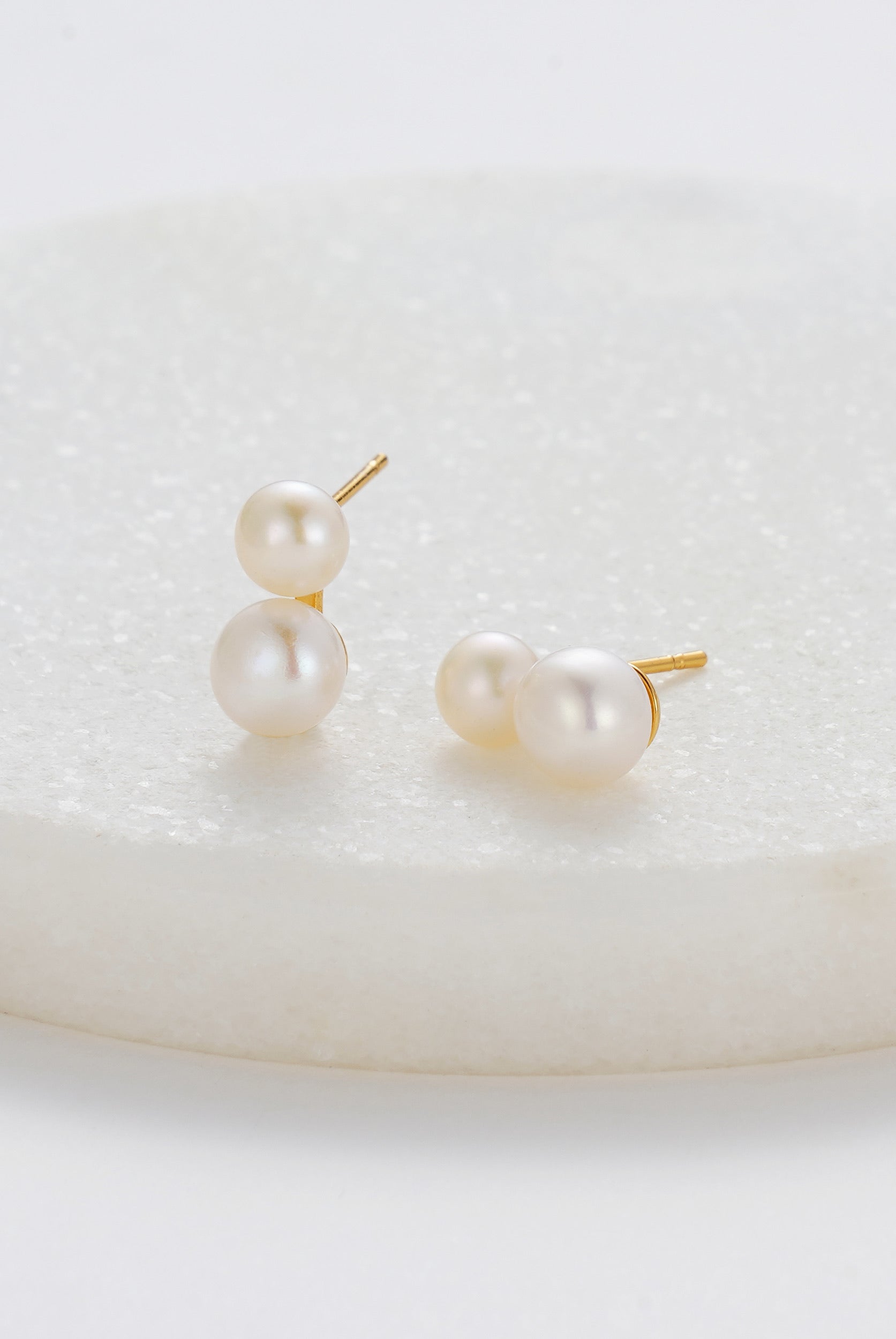 Madeline Earring