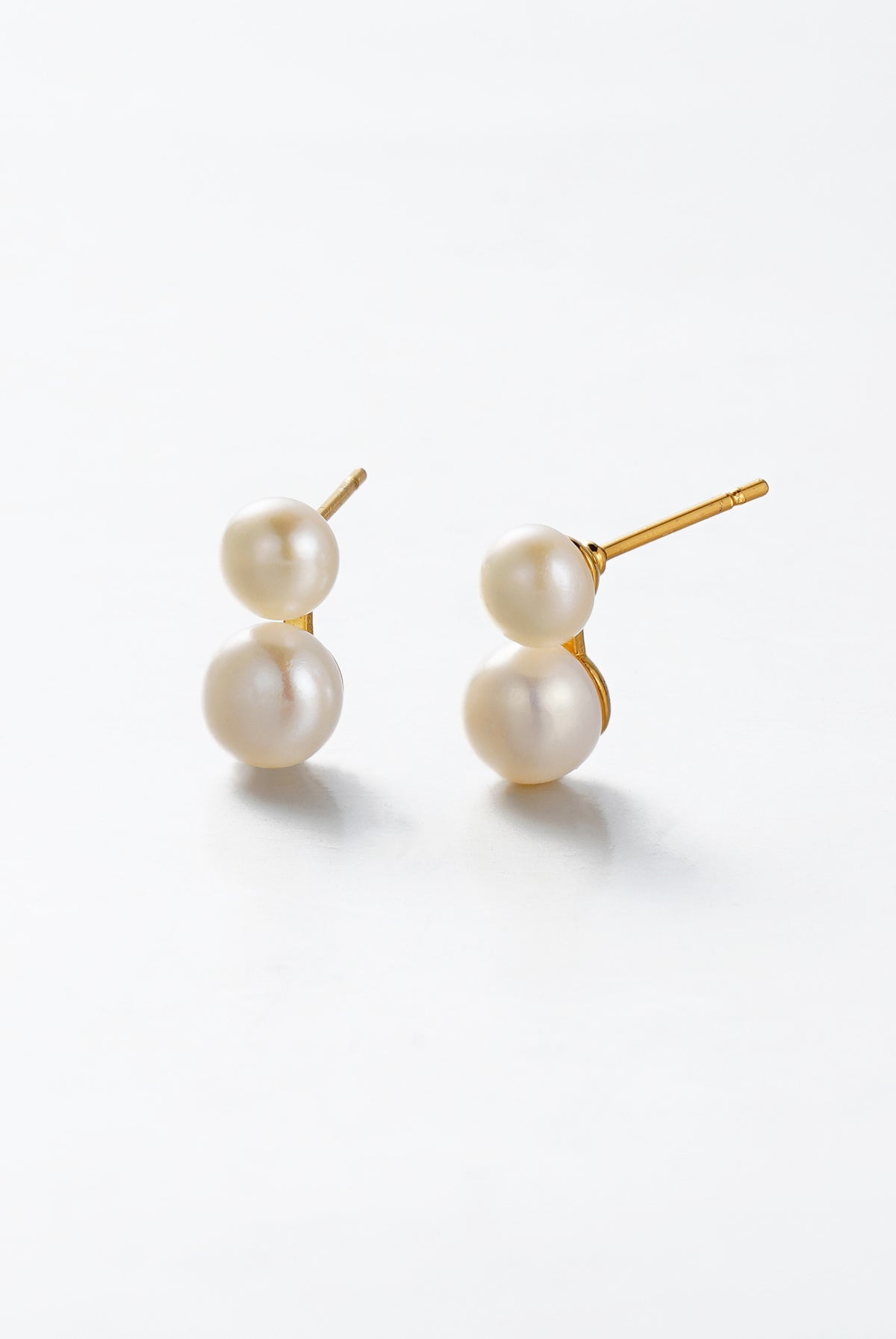 Madeline Earring — Zafino Australia (5 of 5)