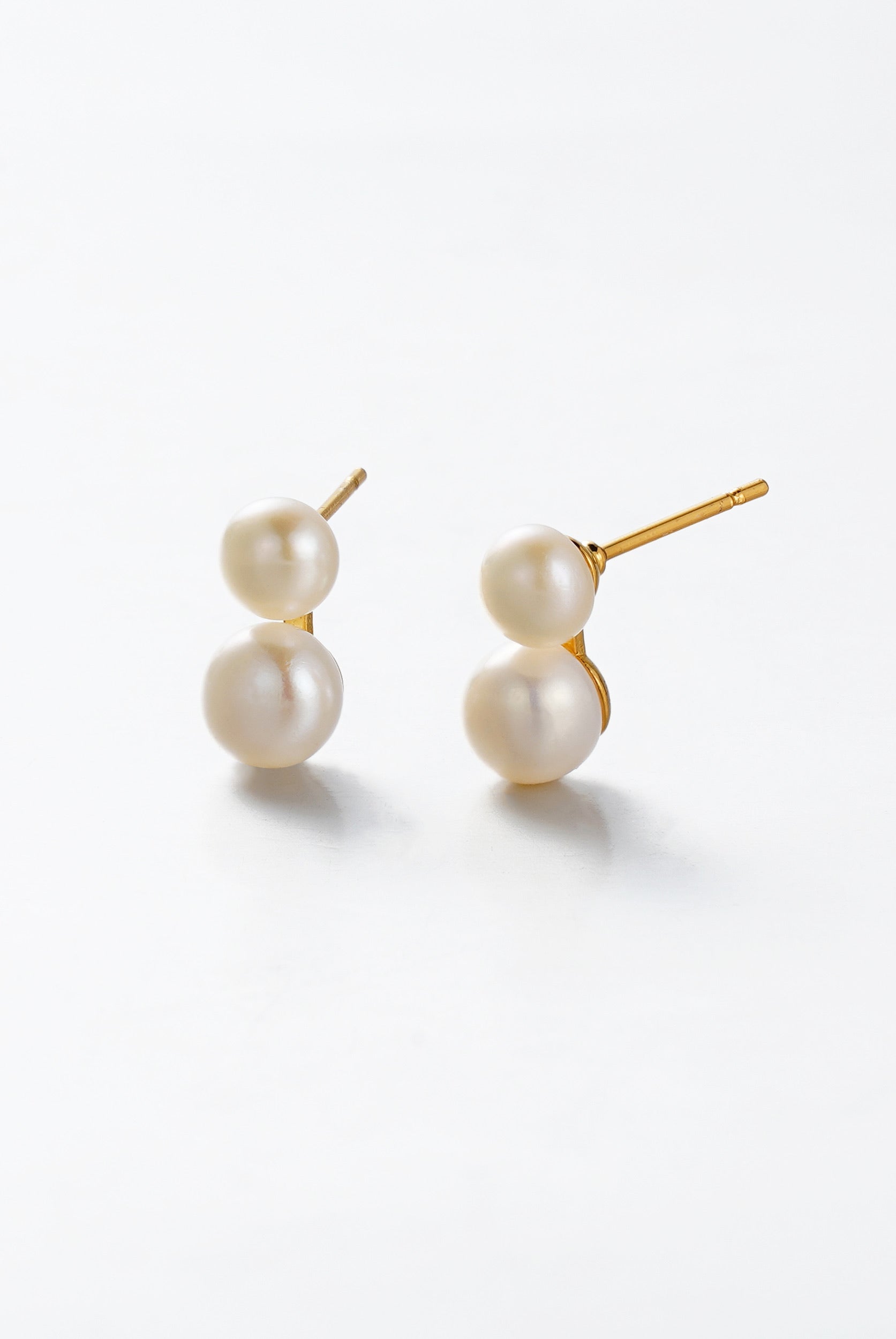 Madeline Earring