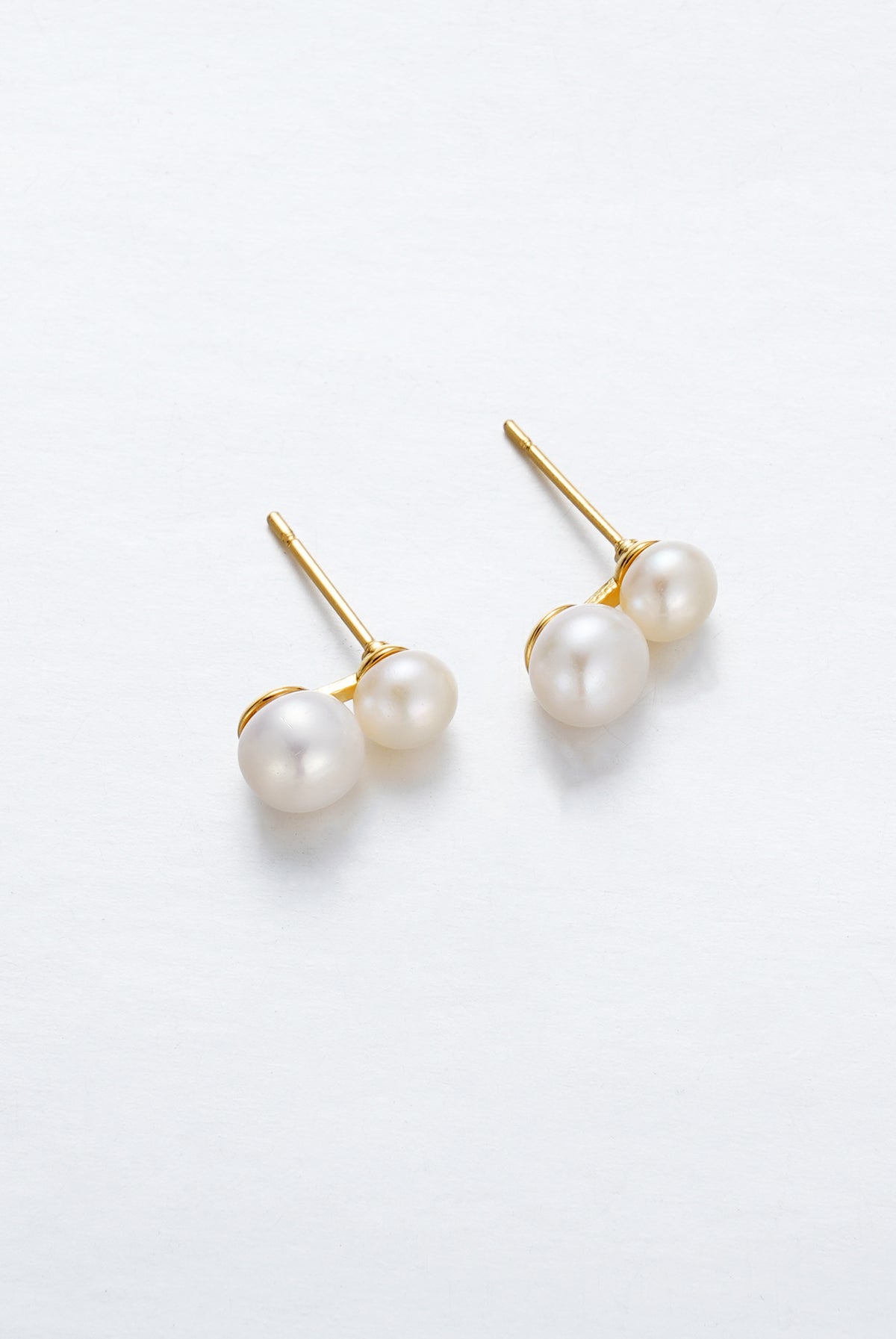 Madeline Earring — Zafino Australia (3 of 5)