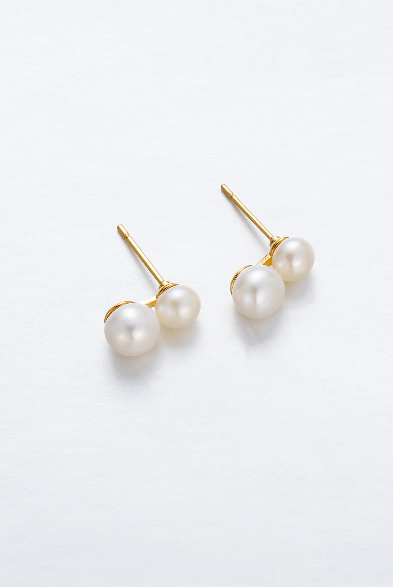 Madeline Earring