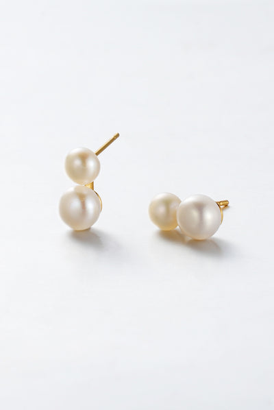 Madeline Earring