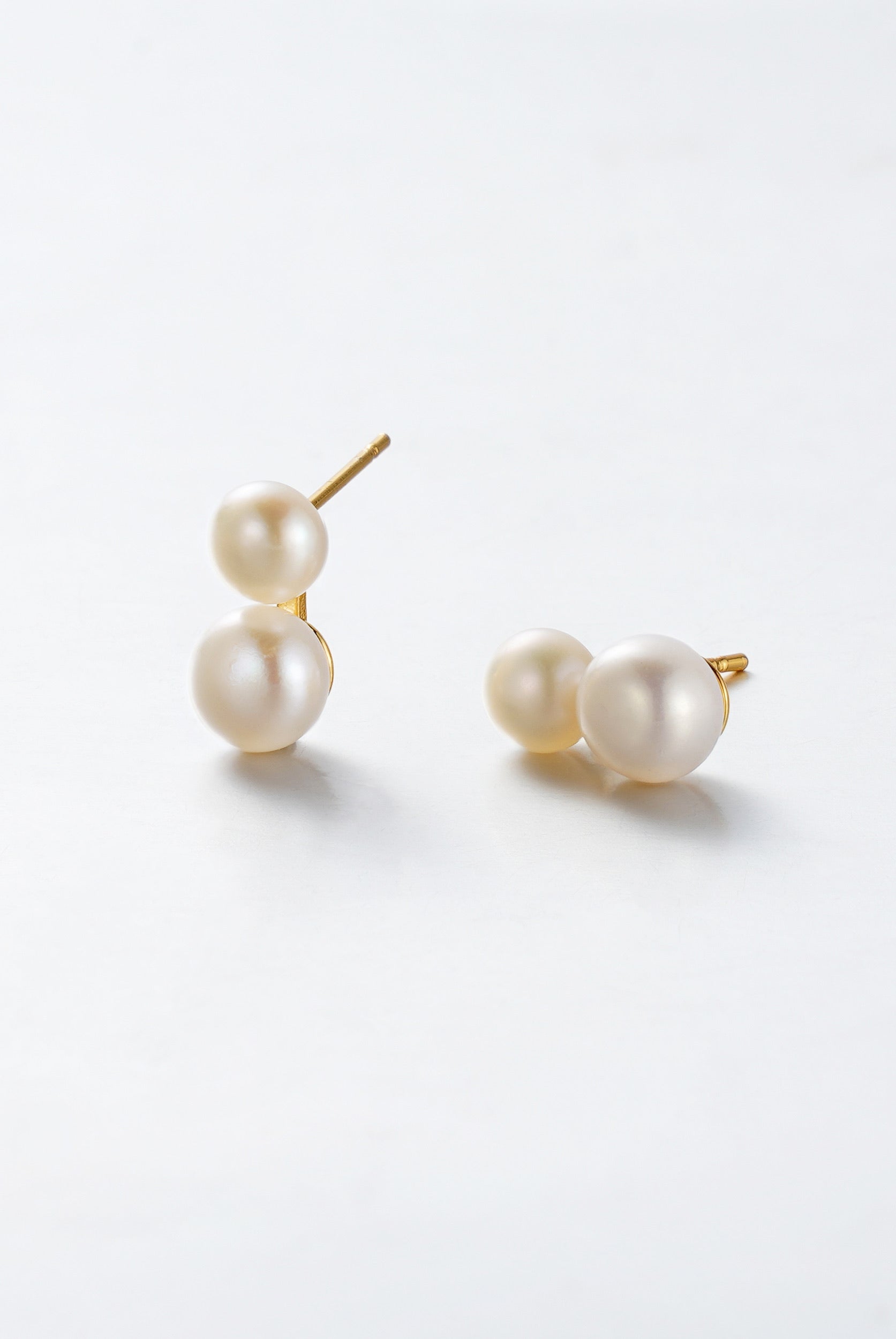 Madeline Earring
