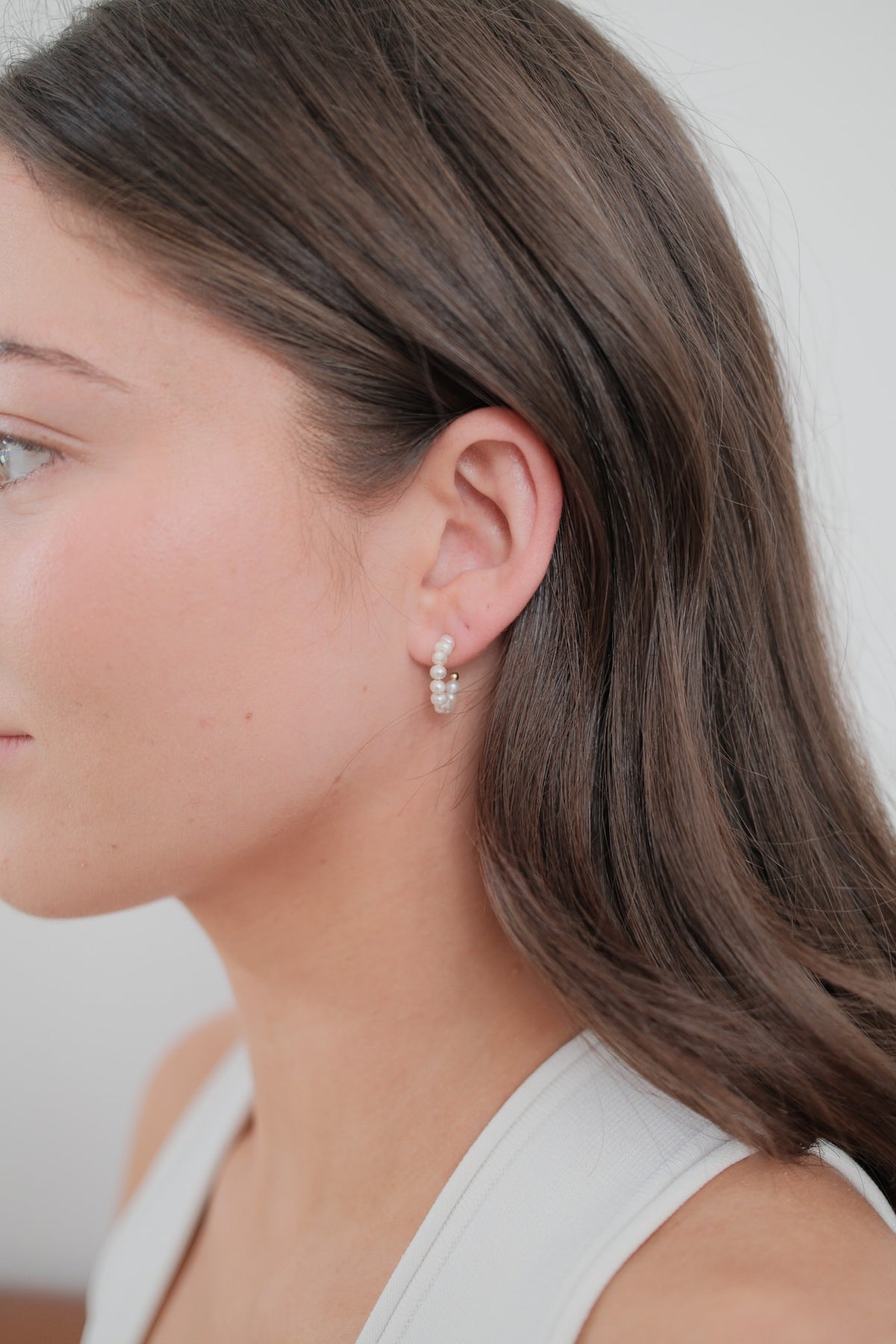 Ally Hoop — Zafino Australia (2 of 5)