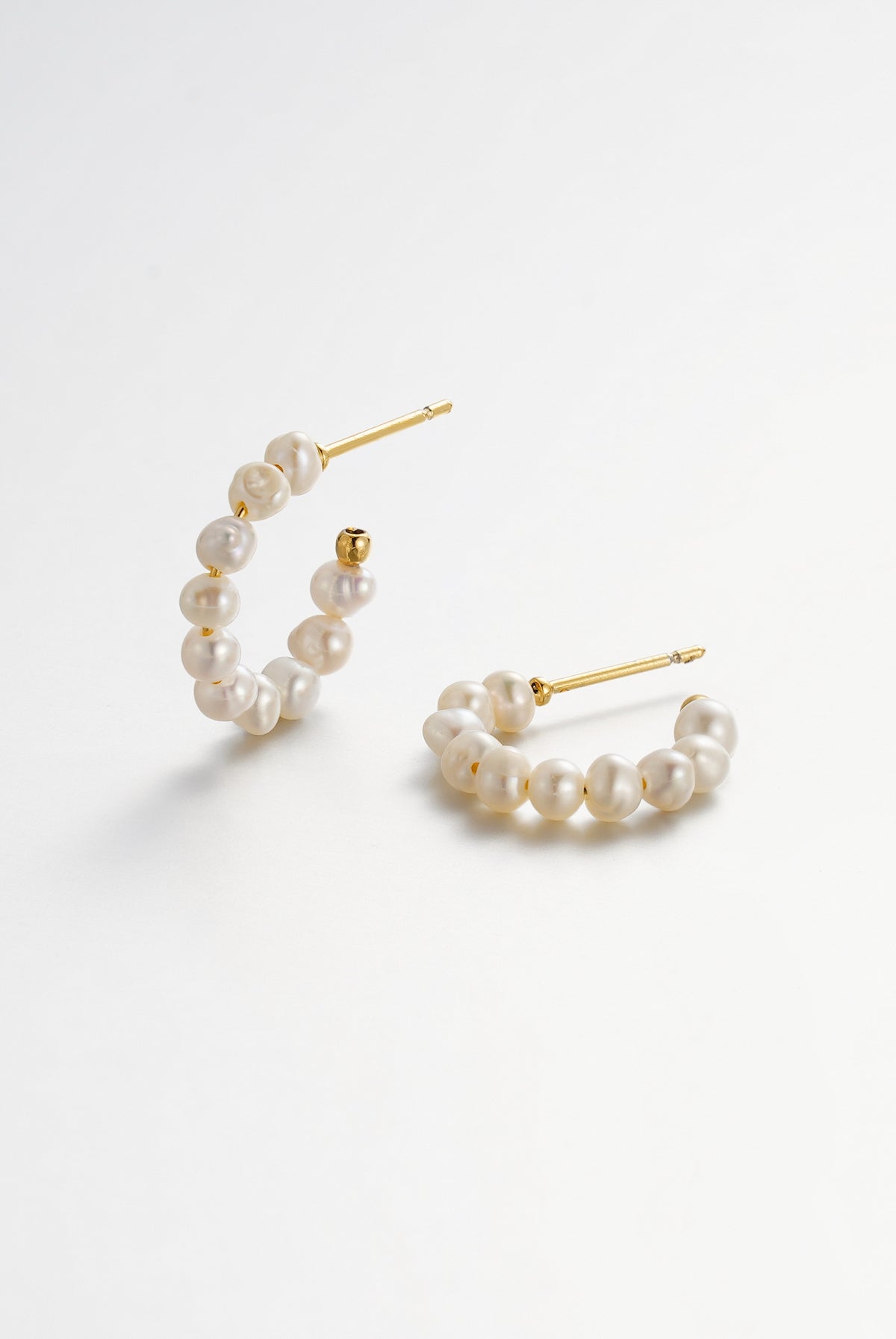 Ally Hoop — Zafino Australia (1 of 5)