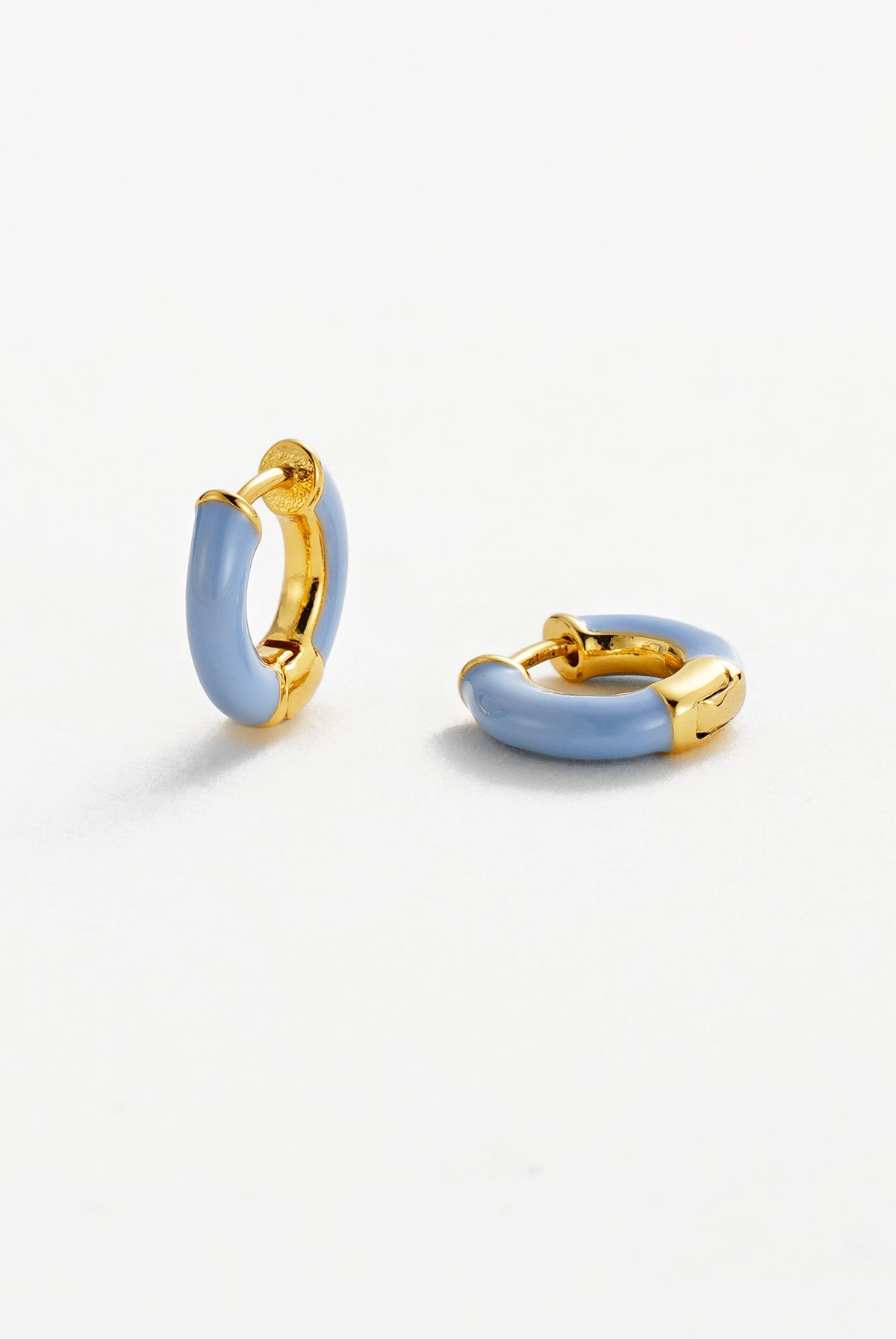 Nova Huggie - Blue — Zafino Australia (1 of 5)