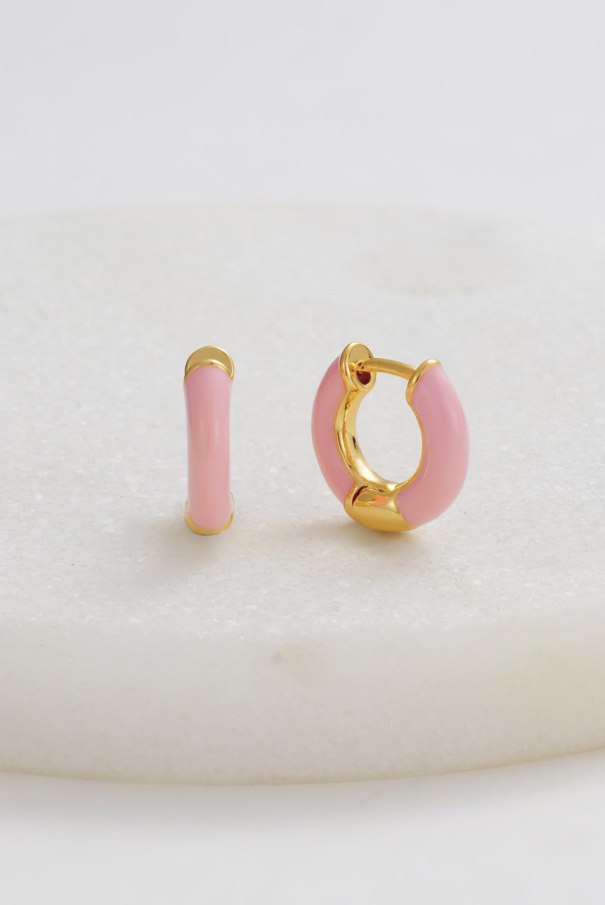 Nova Huggie - Pink — Zafino Australia (3 of 4)