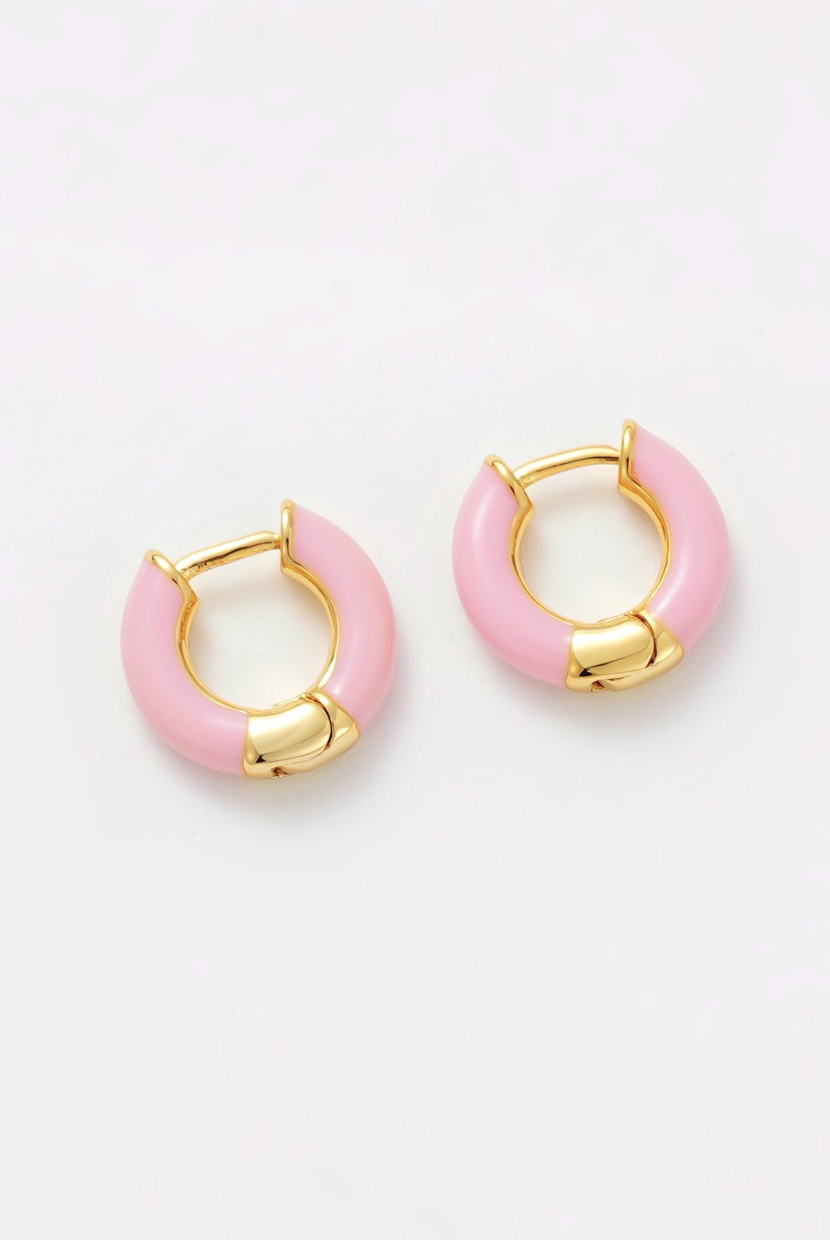 Nova Huggie - Pink — Zafino Australia (2 of 4)
